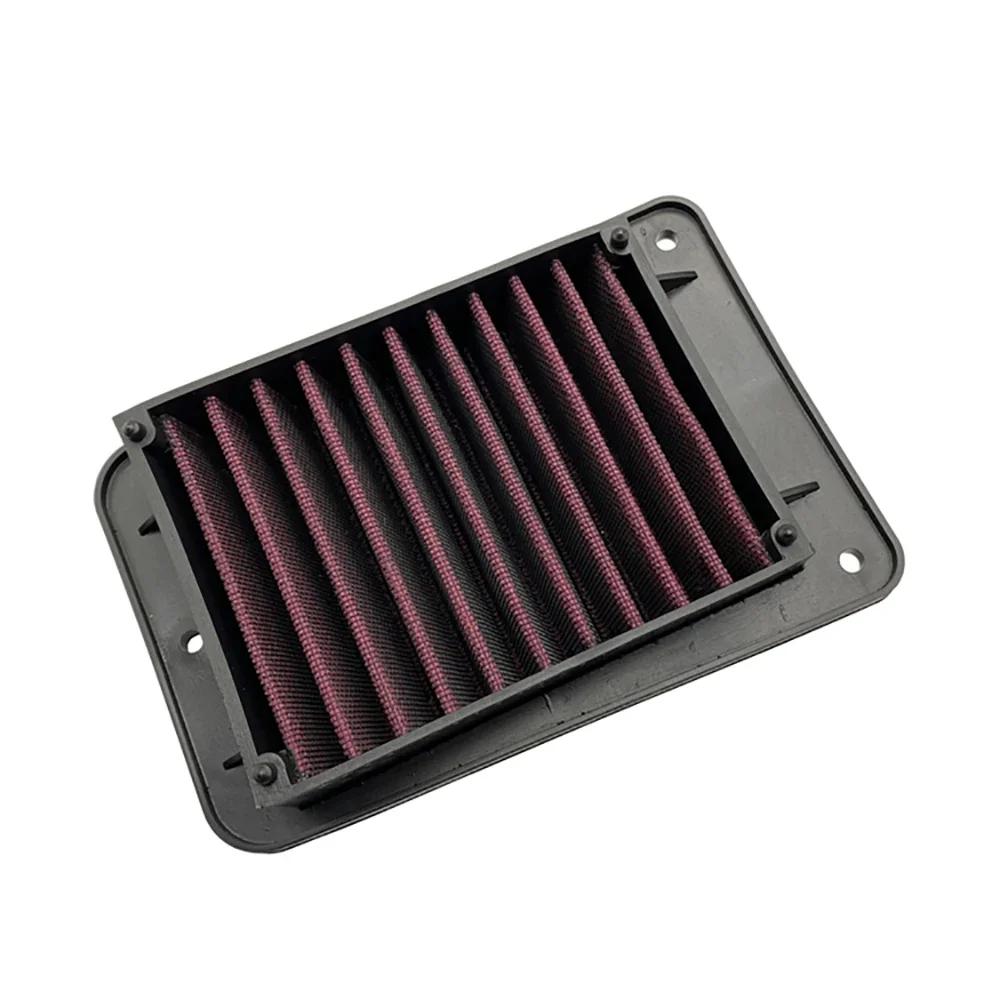       ׼, SYM ADX125 ADX125 û    